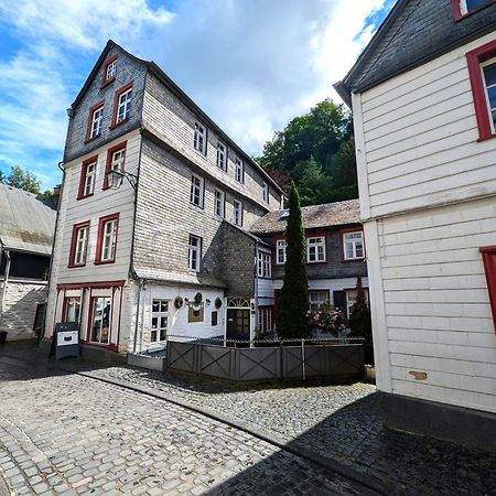 Dachkoje Monschau Διαμέρισμα Εξωτερικό φωτογραφία